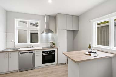 30 Cowlishaw Street_3