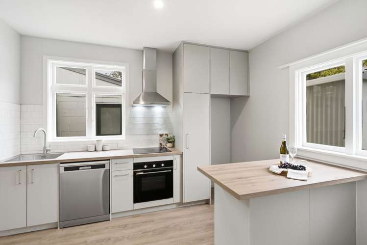 30 Cowlishaw Street_3