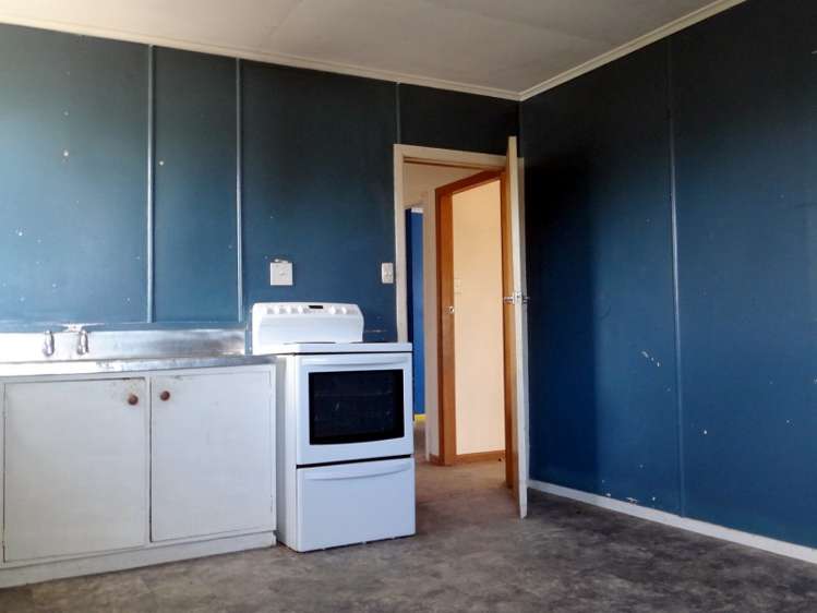 27 Somerville Street Wairoa_6