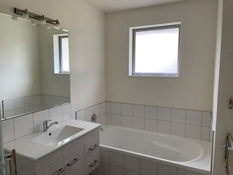 11 Hector Close Kingston_8