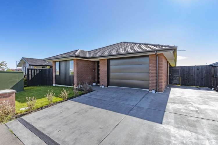 3 Fairhall Street Rolleston_22