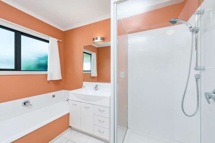 7 Pirika Place Papamoa_9