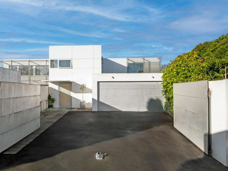 97a Fendalton Road Fendalton_35