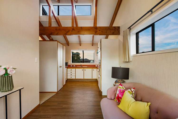 5 Seagrove Road West Harbour_10