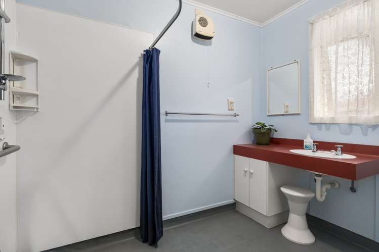 8 Eva Crescent Witherlea_11