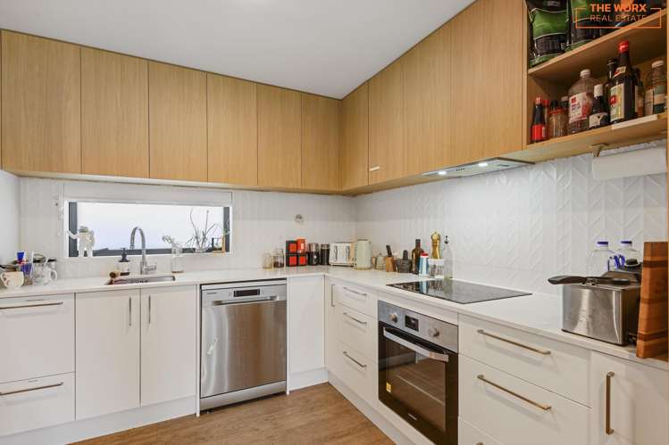 7/27 Bartlett Street_1