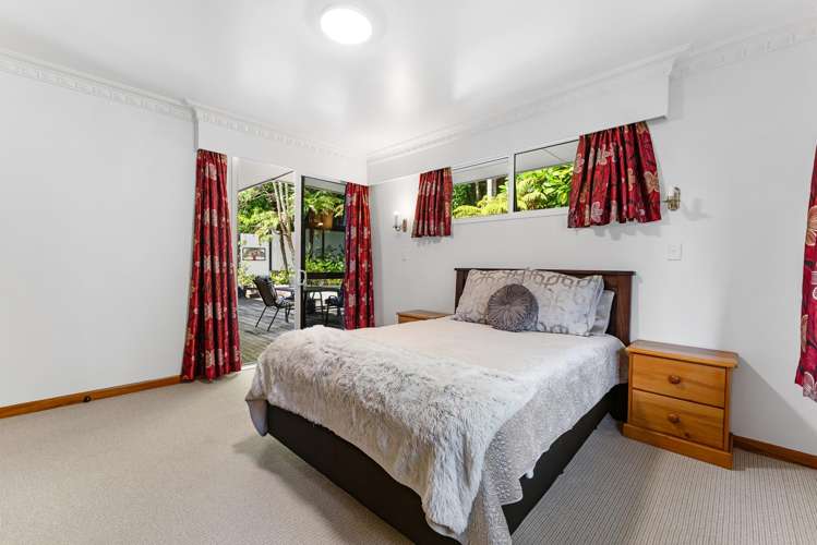 13 Muriwai Drive Whakatane_20