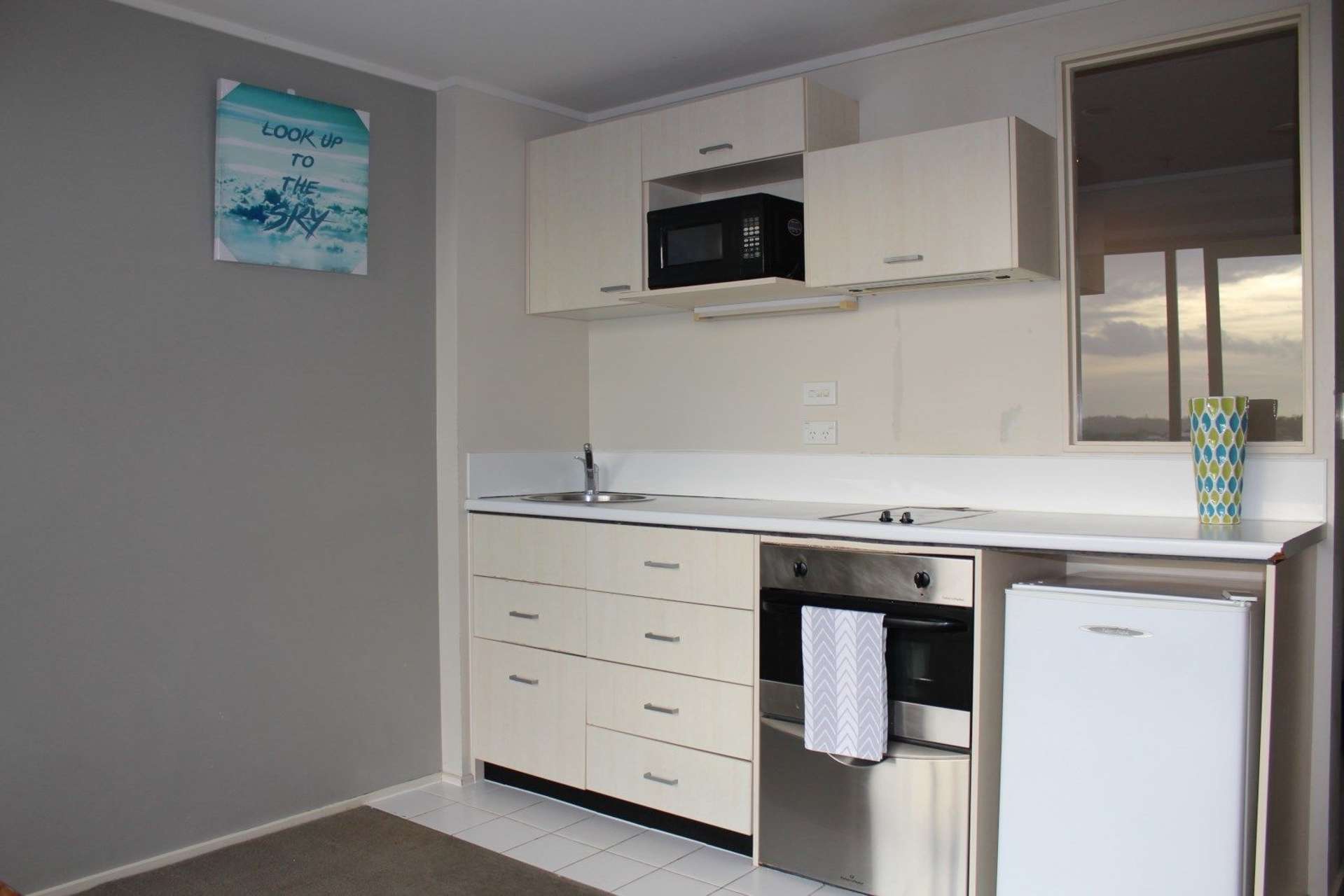 305/72 Nelson Street Auckland Central_0