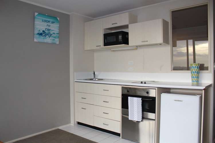 305/72 Nelson Street Auckland Central_0