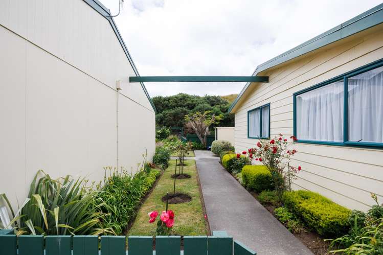 29 Purcell Street Foxton_24