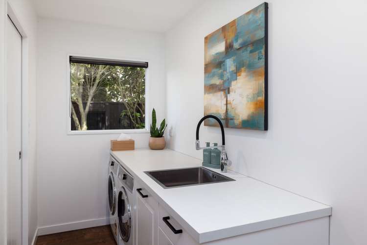 3 Te Wairewa Street Pegasus_22