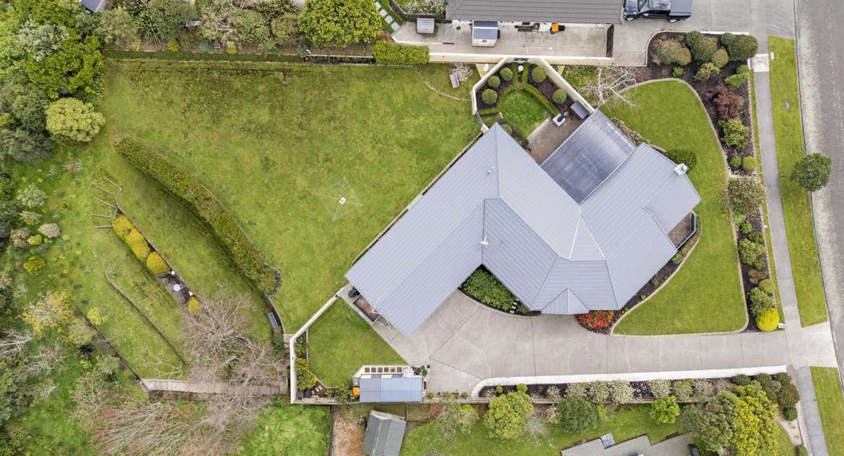 33 Cashmere Drive_4