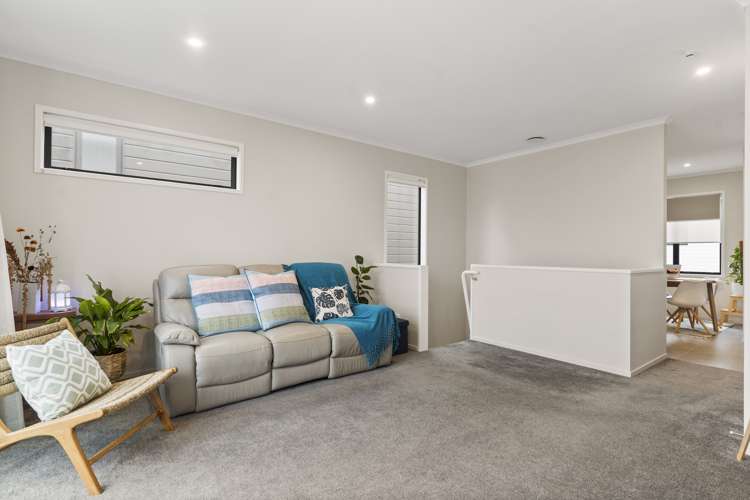 7 Wai Place Westgate_4