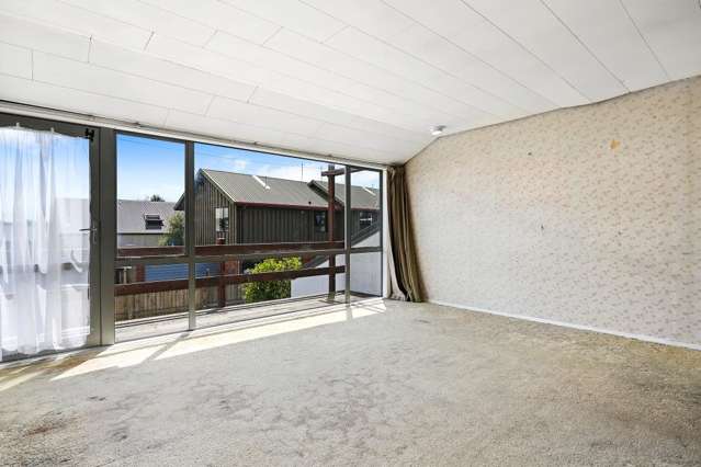 3/136 Clarence Street Riccarton_2