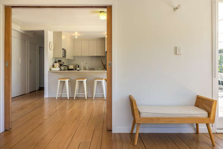 395a Sea View Road Onetangi_7