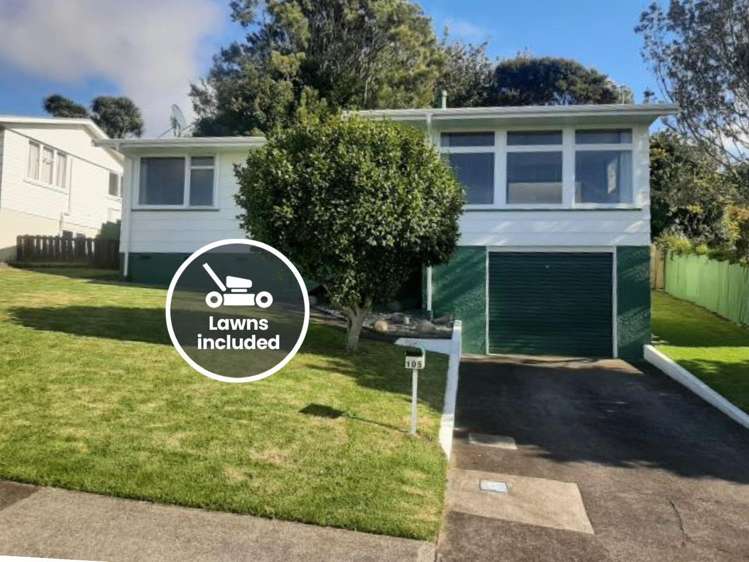105 Riversdale Drive_0