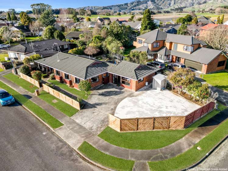 7 Easton Way Levin_33