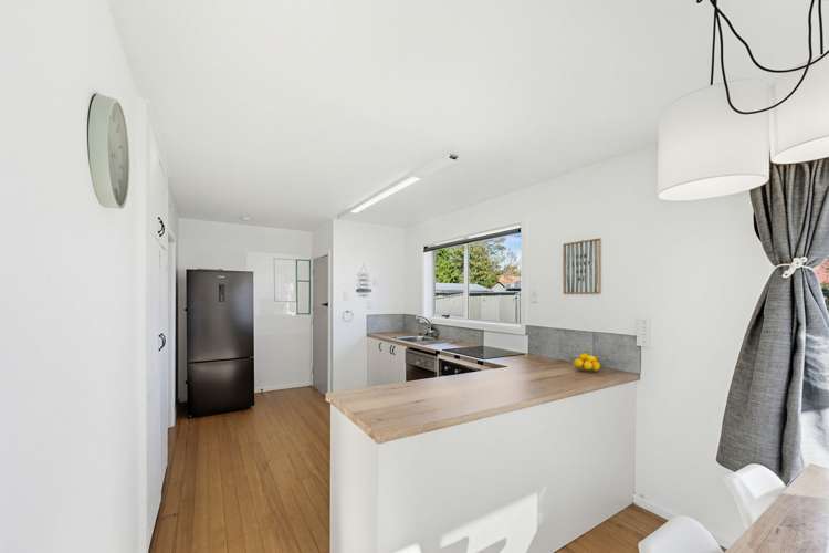 49 Gall Street Fairlie_7