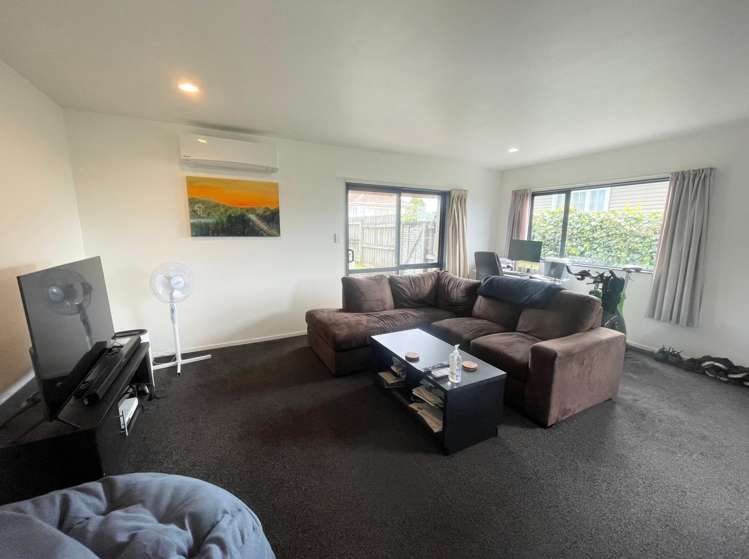  A/1598 Great North Road Waterview_6