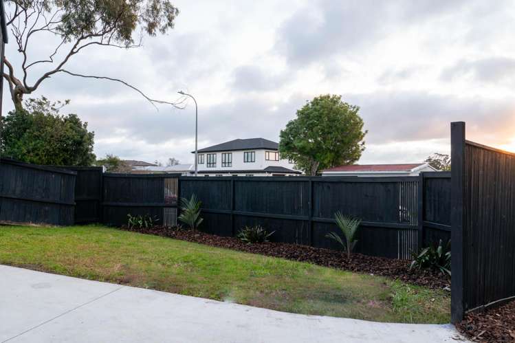64A Mclean Avenue Papatoetoe_11