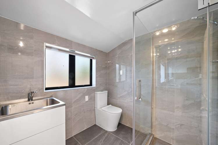 6 Evelyn Street Papatoetoe_12