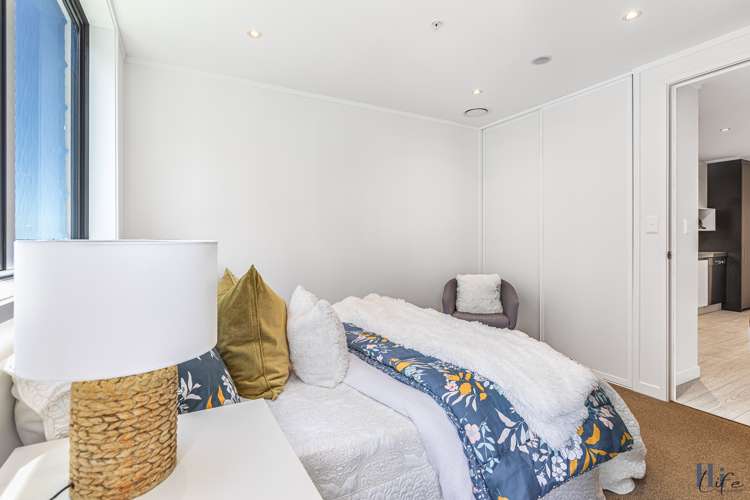 512/147 Nelson Street Auckland Central_6