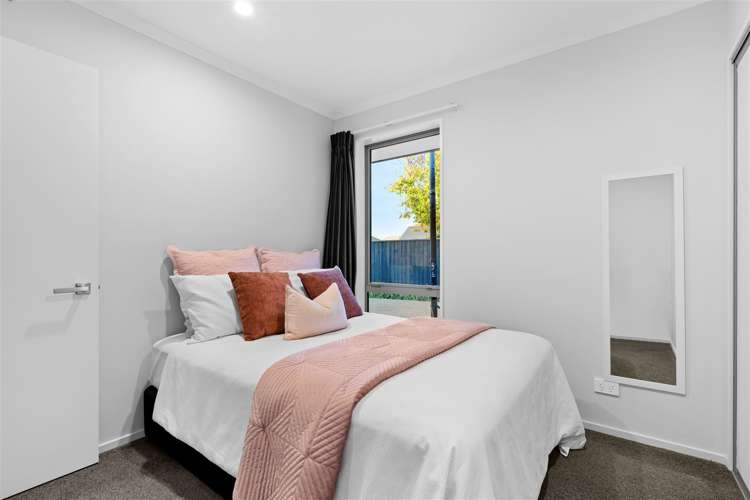 6a Kellys Road Mairehau_13