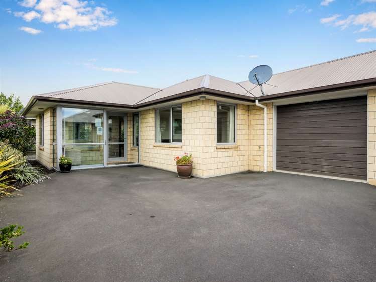19b Queens Drive_0