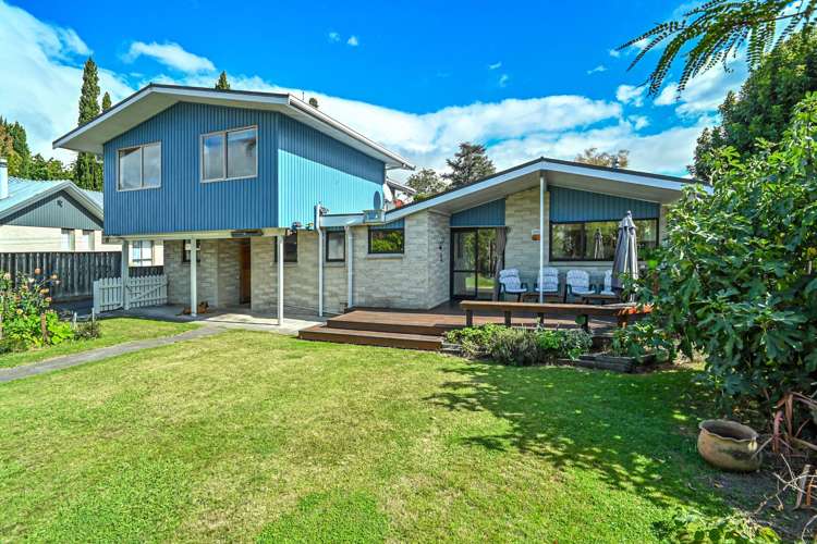 45 Plassey Street Havelock North_32
