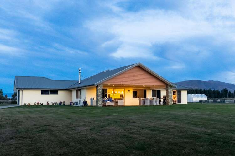 271 Glen Lyon Road Twizel_29