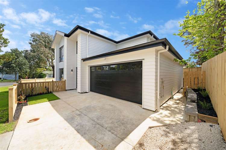 2 Hydra Place Glen Eden_18