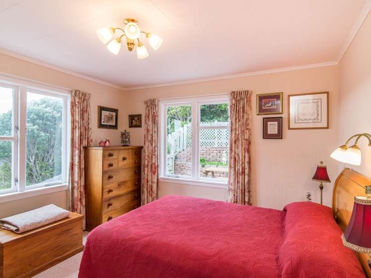 68a Kinghorne Street Strathmore Park_8