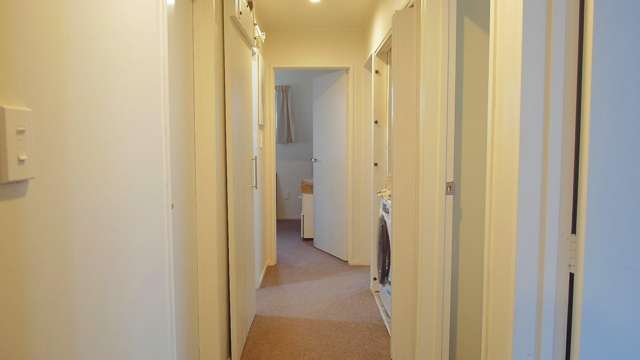 41 Hillary Crescent Ashhurst_3