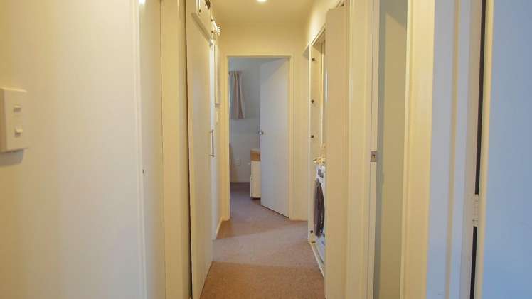 41 Hillary Crescent Ashhurst_3