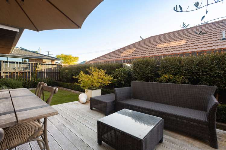 3/1043 Alexandra Street Te Awamutu_18