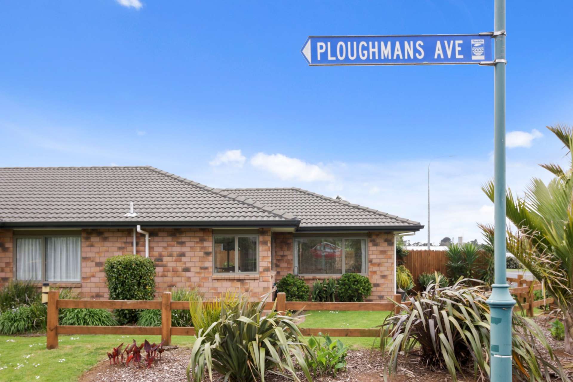 2 Ploughmans Avenue Pukekohe_0