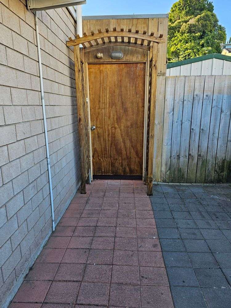 Address withheld Ellerslie_9