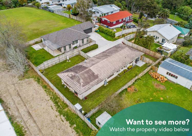 80a Millbrook Road Henderson_17