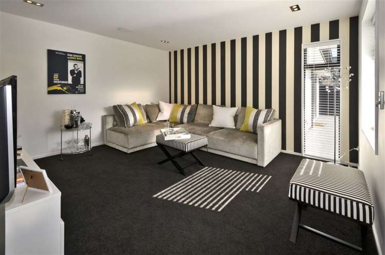 15 Archrob Avenue Prebbleton_9