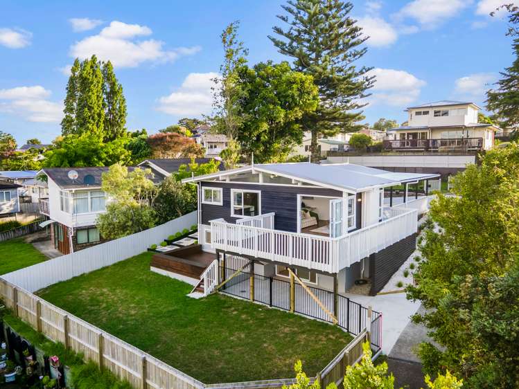 27 Caronia Crescent Lynfield_5