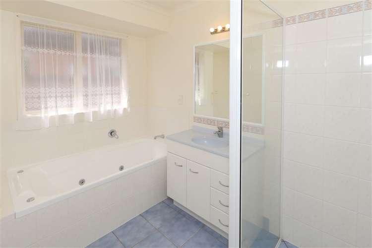 17 Edenpark Drive Rototuna North_12