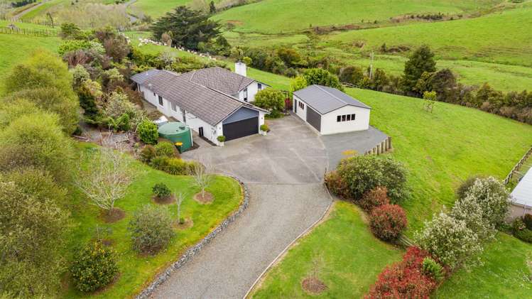 12 Middleton Road Hunua_20