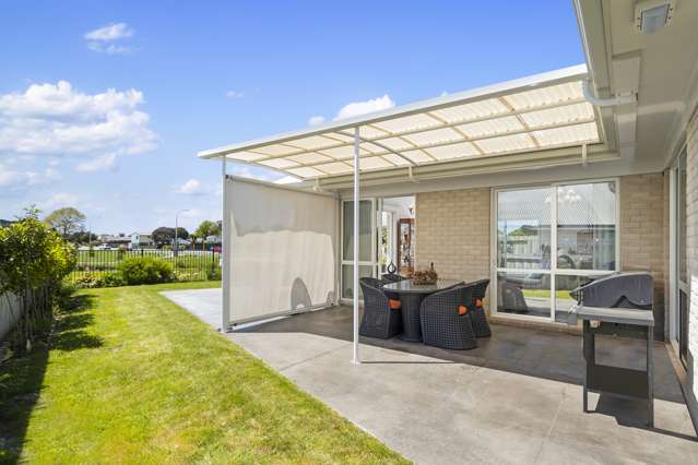 6 Tatahi Cove Papamoa_3