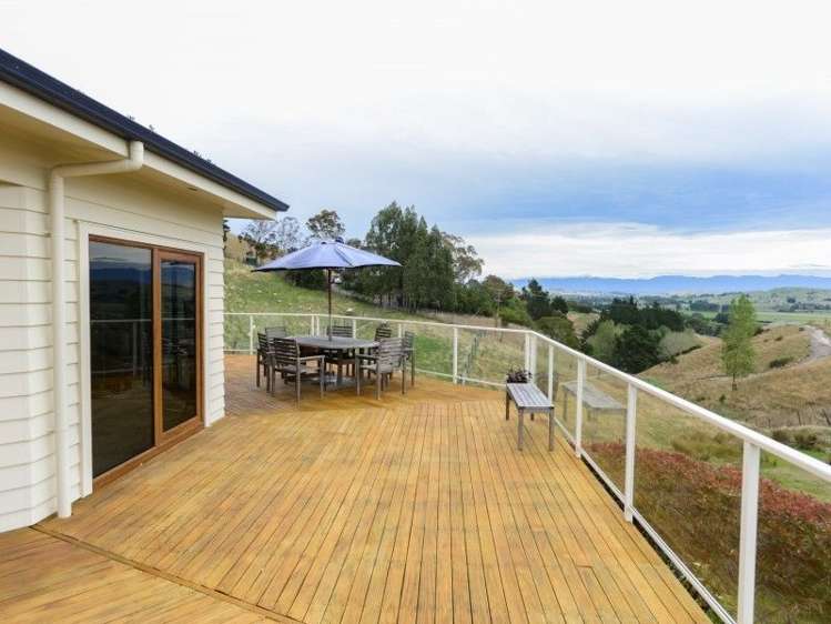 126 Mangatarata Road Waipukurau and Surrounds_16