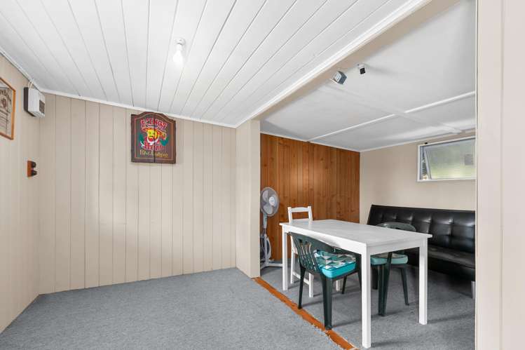 344 Lake Station Road Wanstead_21