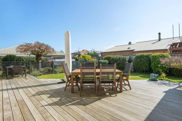 79 Burwood Road Matamata_18