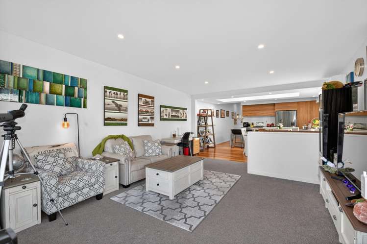 6A Nelson Street Petone_12