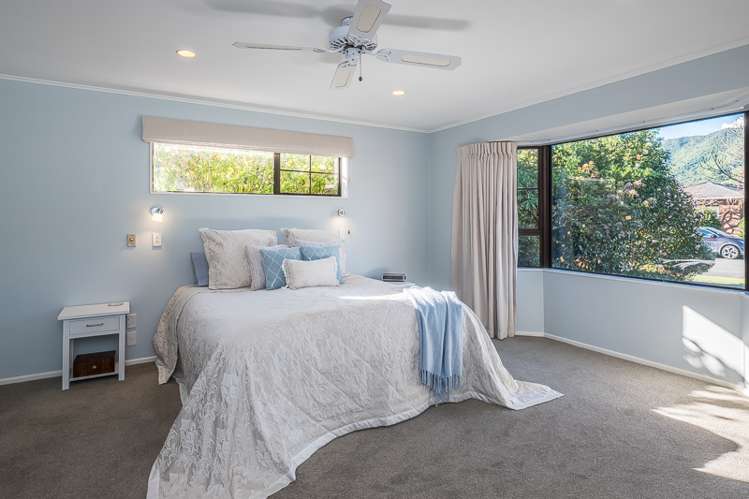 20 Awanui Drive Waikanae_15