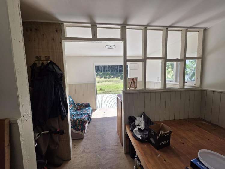 Lot 2 Boundary Creek Road Oamaru_14