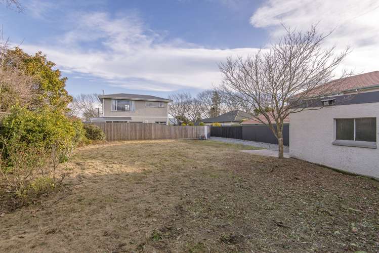 96a Saint James Avenue Papanui_5